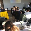 erasmus+, izmenjava
