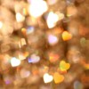 vida-vidi, vida-toš, kolumna, luči, glitter, duša, srce