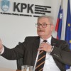 boris-štefanec, kpk