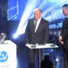 tpv_30_let_21.jpg