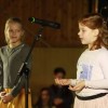 img_0324.jpg