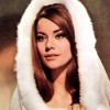 Claudine Auger.jpg