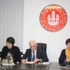 img_9906_000.jpg