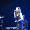 murska-sobota, koncert, osnovna-šola-4