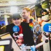 dobrodelni-maraton, denis-avdič, radio-1