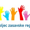 prostovoljec zasavske regije 2019.png