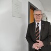 boris-štefanec, kpk