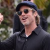 brad pitt.jpg