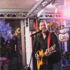 dobrodelni-maraton, denis-avdič, radio-1