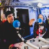 dobrodelni-maraton, denis-avdič, radio-1