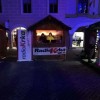 radio_krka_na_glavnem_trgu_2.jpg