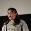 img_0318.jpg
