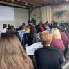 erasmus+, izmenjava