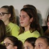 img_0308.jpg