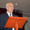 rastoča-knjiga-šalovci, obeležje, odkritje