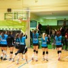 žok-sobota, turbina
