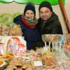 praznični-december, murska-sobota, drevored-martina-luthra, božično-senje