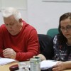 img_0380.jpg