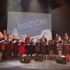 pevski-zbor-vita