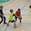 bozicni_turnir_sole_kosarke_kk_krka_05.jpg