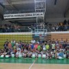 bozicni_turnir_sole_kosarke_kk_krka.jpg