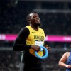 usain bolt.jpg