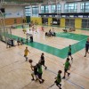 bozicni_turnir_sole_kosarke_kk_krka_03.jpg