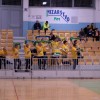krka_dec_net_040.jpg