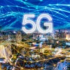 5g1-2.jpg