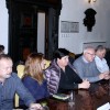 img_9894___kopija.jpg