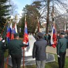slovesnost-ob-dnevu-samostojnosti-in-enotnosti-v-murski-soboti