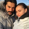 01-burak-karan-nosilna.jpg