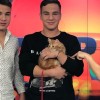tom na pop tv.jpg