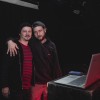 mikk, rbet-na-rbet, vol3