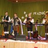 turnišče, prazniki, prireditev