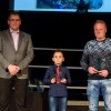 sportniki05.jpg