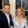 Blake lively 1.jpg