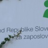 zavod_za_zaposlovanje.jpg