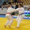 _zzzzzzzjudo__7_.jpg