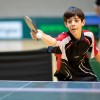 božično-novoletni-turnir, ntk-sobota, ping-pong, namizni-tenis, turnir