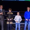 sportniki07.jpg