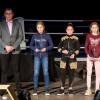 sportniki04.jpg