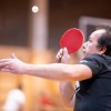 božično-novoletni-turnir, ntk-sobota, ping-pong, namizni-tenis, turnir