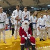 _zzzzzzzjudo__1_.jpg