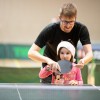 božično-novoletni-turnir, ntk-sobota, ping-pong, namizni-tenis, turnir