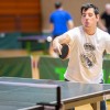 božično-novoletni-turnir, ntk-sobota, ping-pong, namizni-tenis, turnir