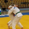 _zzzzzzzjudo__6_.jpg