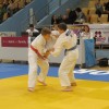 _zzzzzzzjudo__5_.jpg