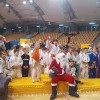 judo, judo-klub-murska-sobota, maribor