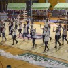 oš-i-ms, predbožična-predstava